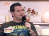 Fizz (Bogdan Croitoru), sub numele de scena Bob Taylor, lupta impotriva fitelor si ipocriziei! VIDEO!