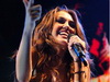 Miley Cyrus si-a sters contul de pe Twitter!