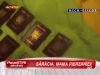 Mii de tinere care fug de saracie ajung adesea sa cada in plasa proxenetilor 