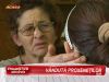 O mama si fiica ei au fost sechestrate si umilite in Grecia