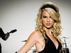 Taylor Swift extinde turneul “Fearless Tour” cu peste 30 de concerte care vor avea loc in 2010!