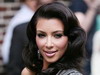 Kim Kardashian isi lanseaza parfumul care-i poarta numele in primavara anului viitor!