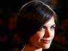 Katie Holmes vrea sa aiba rol de vampir in urmatorul ei film! O vezi intr-un asemenea rol?