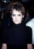 Winona Ryder 