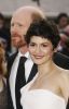 Audrey Tautou