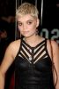 Pixie Geldof