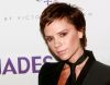 Victoria Beckham 