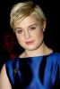 Kelly Osbourne