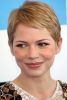 Michelle Williams