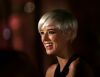 Agyness Deyn