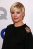 Elisha Cuthbert 