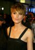 Keyra Knightley 
