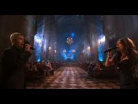 Alessandro Safina & Sarah Brightman - "Sarai qui" VIDEO!