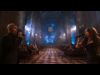 Alessandro Safina & Sarah Brightman - "Sarai qui" VIDEO!