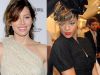 Rihanna a sunat-o pe Jessica Biel sa-i spuna ca nu se intalneste cu Justin Timberlake!