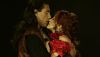 Aracely Arambula si Eduardo Yanez