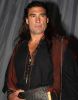 Eduardo Yanez