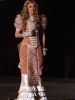 Aracely Arambula