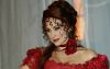 Aracely Arambula