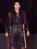 Eduardo Yanez