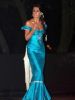 Elizabeth Gutierrez