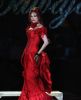 Aracely Arambula