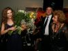 Adela Popescu  a petrecut de ziua ei in noul club al iubitului, Marius Kalmar FOTO & VIDEO!