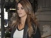 Ghici a cui este mana! UPDATE! Ai ghicit! Este Penelope Cruz!