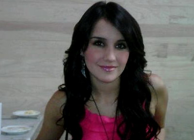 Dulce Maria: “Nu am fost amenintata niciodata cu moartea!”