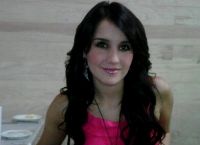 Dulce Maria: “Nu am fost amenintata niciodata cu moartea!”