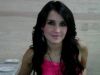 Dulce Maria: “Nu am fost amenintata niciodata cu moartea!”