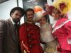 "Aniela" a facut senzatie la Cannes