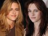 Kristen Stewart isi schimba stilul o data cu rolurile pe care le interpreteaza! GALERIE FOTO!