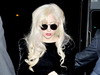 Lady Gaga lupta pentru drepturile homosexualilor!