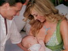 Aracely Arambula recunoaste ca s-a despartit de Luis Miguel