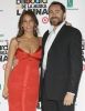 Sandra Echeverria si Demian Bichir