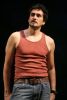 Demian Bichir