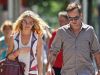 Sienna Miller, devoratoare de barbati insurati FOTO!