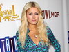 Criticii spun ca Paris Hilton are genunchii prea nodurosi pentru a purta rochii scurte! Tu ce parere ai? GALERIE FOTO!