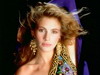 Julia Roberts a avut emotii mari cand a vizitat Taj Mahal! GALERIE FOTO!