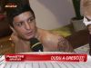 Dudu Steel si-a facut operatie de alungire a penisului! VIDEO!