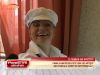 Matilda Pascal Cojocarita nu a apelat niciodata la bisturiu pentru a fi frumoasa si celebra!