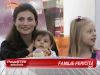 Ioana Ginghina adora sa-si petreaca timpul cu comoara ei, micuta Ioana Ruxandra!
