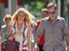 Sienna Miller si Jonny Lee Miller