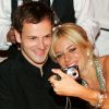 Sienna Miller si Jonny Lee Miller