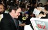 regizorul Quentin Tarantino