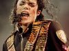 Michael Jackson, nominalizat postum la American Music Awards