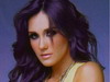 Dulce Maria - look nou, mai senzual FOTO!