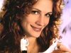 Julia Roberts nu a stiut ca mama ei a fost operata, din cauza serviciului de paza