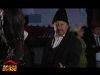 "Aniela", luni - joi, ora 20:30, ai intalnire cu Costica!